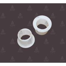 Maher Burç Es Rot L-200 2000= (Yerli) MR151316 (5 Adet)