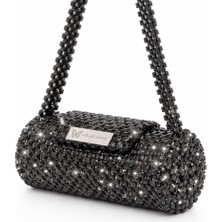 Karahanbey Ricotta Ombra