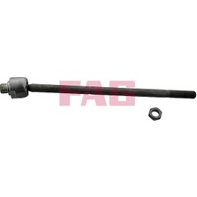 FAG Rot Mılı Sag Dıscovery 3 L319 2004-2009 Dıscovery 4 L319 2009-2018 QFK500020