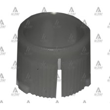 Maher Burç Direksiyon Tıkırtı Corolla 1988-1998 (Yerli) 45522 12060 (2 Adet)