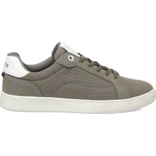 Kinetix Torre 6fx Grı Erkek Sneaker