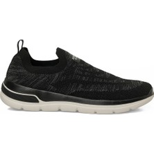 Dockers By Gerli Brıon 6fx Siyah Erkek Slip On