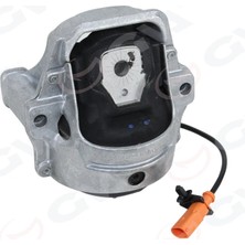 GVA Motor Takozu Elektrikli Audı A4 3.0tdı 2011-2015 3.0tdı Quattro A5 2.0 Tfsı 2008-2013 8R0199381Q