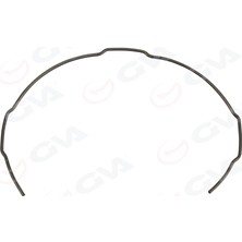 GVA Senkromeç Yayı Master 2 Megane 2 8200763335 7700116330