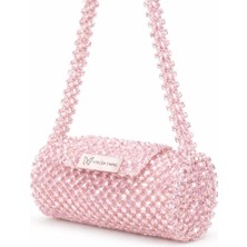 Karahanbey Ricotta Baby