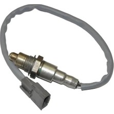 Autodak Oksijen Sensörü Arka Katalizör Çıkış Clıo 4 2012 Captur 2013 Fluence 2015 Megane 4 2015 Sandero 2