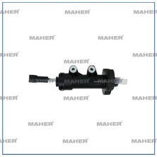Maher DEBRİYAJ MERKEZ ÜST A6 2005-2011 BRE 2.0 TDİ 4F0721401A