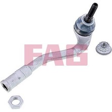 FAG ROT BAŞI SAĞ Q5 8R 2008 4G0423812A