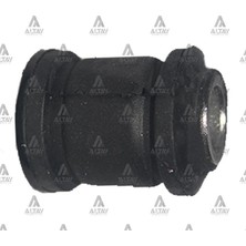 Maher Burç Denge Kolu Corolla Büyük (6lı) Arka (Yerli) 48725 12200 (2 Adet)