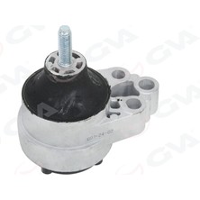 GVA Motor Takozu Sag Yağlı Focus 1.4-1.6 1998-2004 98AB6038CJ 1105977 1061107