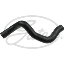 Gates RADYATÖR ÜST GİRİŞ HORTUMU ASTRA J-ZAFIRA C 2010 1.6-1.8 A16XER-B16XER-A16LET-A18XER 13251428