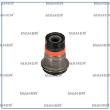 Maher Beşik Burcu Megane 2 2002-2009 / Graand Scenıc 2 2004-2009 / Scenıc 2 2004-2008 Ön Beşik (2 Adet)