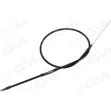 GVA KAPUT AÇMA TELİ FIAT M131 DOĞAN KARTAL ŞAHIN 4352898