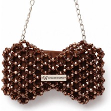 Karahanbey Fresco Espresso