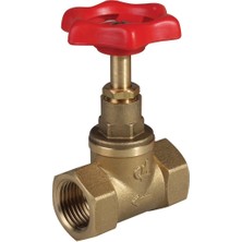 Ronanna 3/4 Stop Vana Pirinç