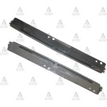 Maher CAM ALT IZGARA CANTER FE-839 / 859 2006 (FUSO) MT03PZ7610