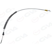 GVA Kapı Cekme Telı Sag Mercedes Sprınter B906 . Vw Crafter 1930-1935-50 A9067601304 2E0837018