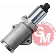 Gua Rolanti Ayar Valfi Renault Megan 1 2.0 Laguna 1 1.8 Espace 3 2.0 8200211431 7700870084
