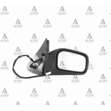 Taiwan Ayna Dış Dikiz Sunny 1990-1991 Elektrikli Sağ 96301 73Y00 (2 Adet)