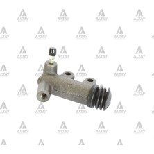 Taiwan DEBRİYAJ MERKEZ ALT YARIS 2006-2010 DİZEL 31470 52131