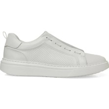 İnci INCI ROCHE 6FX Beyaz Erkek Sneaker