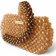 Karahanbey Fresco Dorado