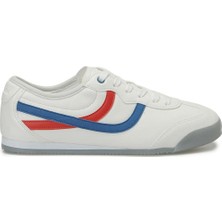 Kinetix Ovıer 6fx Beyaz Erkek Sneaker