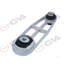 GVA Motor Takozu Arka Renault Clıo 3 2005-2012 Megane 2 2002-2008 Modus 2004 Scenıc 2 2003 Dacıa