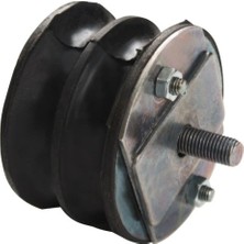 Emin MOTOR TAKOZU YAYLI TİP M131 DOĞAN KARTAL ŞAHIN 85008575 4145981