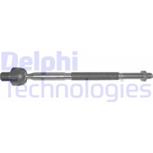 Delphi ROT MİLİ ASTRA G 1998-2005 -ASTRA H 2004 ZAFIRA 1998-2005 1603213 1603643