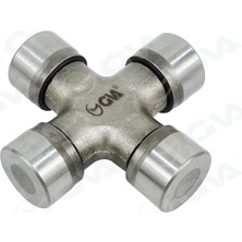 GVA Mafsal Istavrozu Mıtsubıshı L200 2.5l 1986-2000 L300 2.5l 86- Pajero 2.6l 4G54 85- - Arka