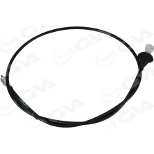 GVA Kilometre Teli Renault 12 Yenı Model 7702252706