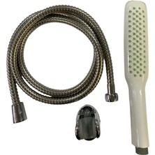 Ronanna Hay Sivri Duş Seti