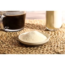 Karahanbey Bfs Kahve Kremasi 500 gr