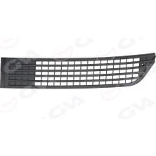 GVA Motor Kaput Havalandırması Sol Vw Crafter 2006-2016 2E1864877C