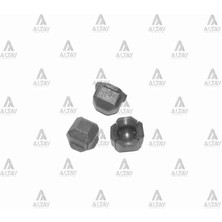 Maher Burç Vites Kol H-100 Min. (Yerli) 43750 44200 (10 Adet)