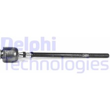 Delphi Rot Mili Sağ-Sol Fıat Tempra S 1990 Tipo S 1990 7633721 5958244 4410145 9939557