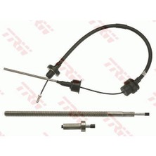 TRW Debriyaj Teli Astra 1994 1.4-1.6-1.8-2.0 165 669003 90522995 669005 90523132