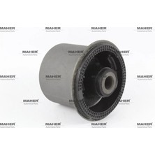 Maher Burç Dingil (Travers) Cıvıc H.b 2006-2012 42100 Smg E05