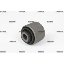 Maher Burç Dingil (Travers) Cıvıc 2001-2017 (42,5X12.3X47) 52390 S9A A01 B (2 Adet)