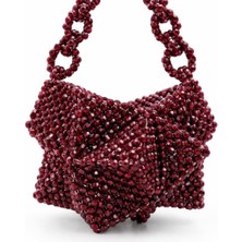 Karahanbey Ricotta Vermil