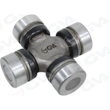 GVA MAFSAL İSTAVROZU TOYOTA HILUX LN105 LN106 4104 1988-2004 / LAND CRUISER KZJ90 VZJ90 FZJ80