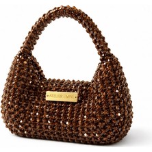 Karahanbey Stracci Ciocco