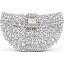 Karahanbey Melo Miragé