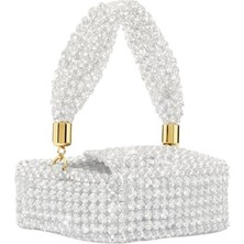 Karahanbey Bianca Gesso