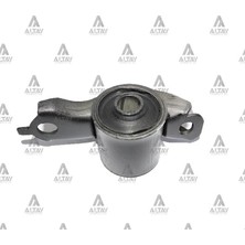 Maher Burç Salıncak 626 1992-1997 Kelebek Arka Sol (Yerli) GA2A 34 46YA