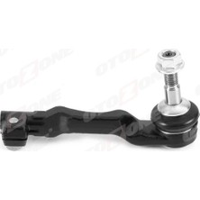 Otozone Bmw 105 G05 F95 107 G07 Rot Başı Sag 32106887406