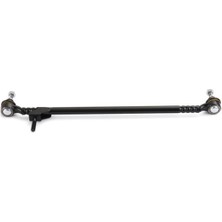 Ayd Rot Takımı Orta Mercedes W201 1985-1993 A2014601505