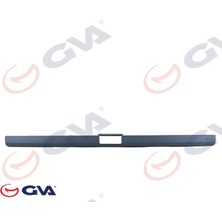 GVA Plaka Lamba Çıtası Polo 1997-2002 6K5827577