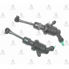 Taiwan DEBRİYAJ MERKEZ ÜST JUKE 2011-2014 / NOTE 2006 30610 1KA1A